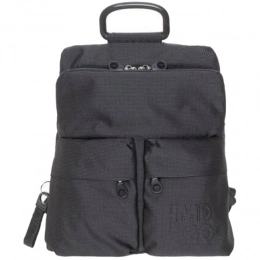 MD20 backpack, dark gray