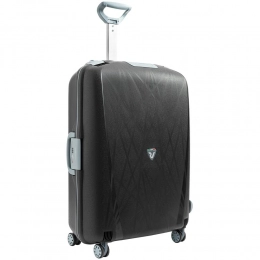 Suitcase Light Ltd Edition L, black