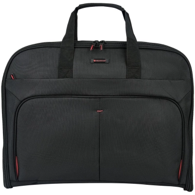 
                                            Portapleed X Range, black
                                            