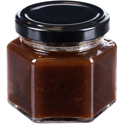 
                                                Джем из сосновой шишки Hillo, с апельсином
                                                