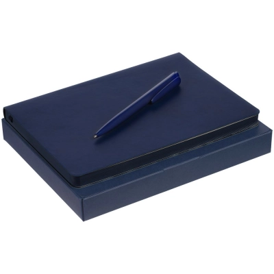 
                                                Fredo set, blue
                                                