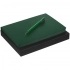 Fredo set, green.