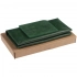 Apache Travel set, dark green