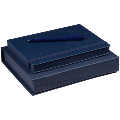 
                                            Набор New Factor, синий
                                            