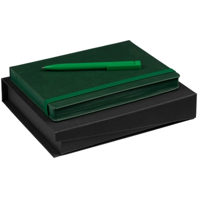 
                                                New Factor green set.
                                                