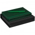 New Factor green set.