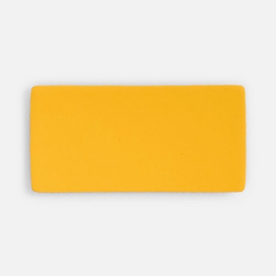 
                                                Лейбл Listra Soft Touch, XS, желтый
                                                