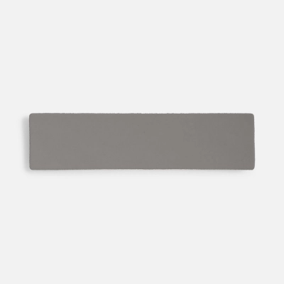 
                                                Лейбл Listra Soft Touch, S, серый
                                                