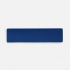 Лейбл Listra Soft Touch, S, синий
