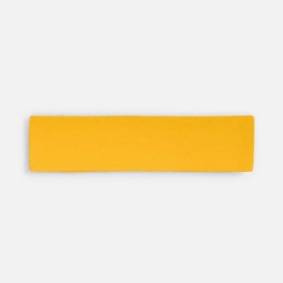 
                                                Лейбл Listra Soft Touch, S, желтый
                                                