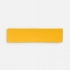 Лейбл Listra Soft Touch, S, желтый