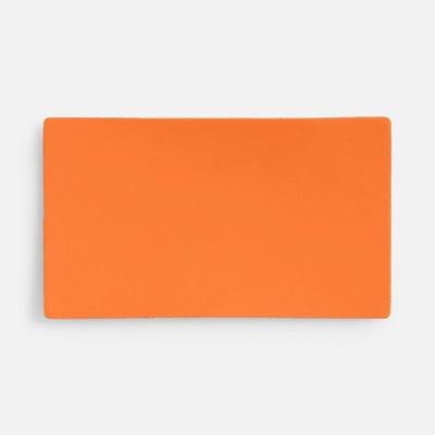 
                                                Лейбл Listra Soft Touch, M, оранжевый
                                                