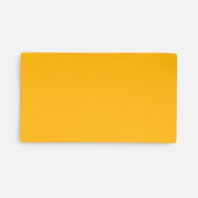 
                                                Лейбл Listra Soft Touch, M, желтый
                                                
