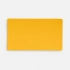 Лейбл Listra Soft Touch, M, желтый