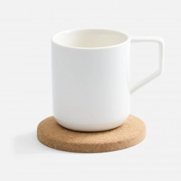 Tea set Riposo, small, ver.2