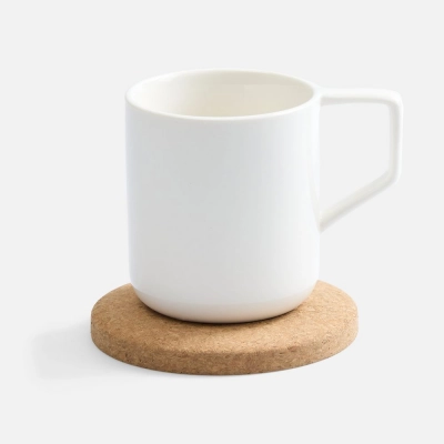 
                                                Tea set Riposo, small, ver.2
                                                