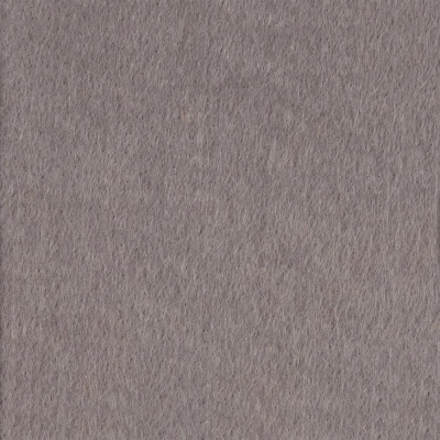 
                                                Шеврон из фетра Felt L, серый
                                                