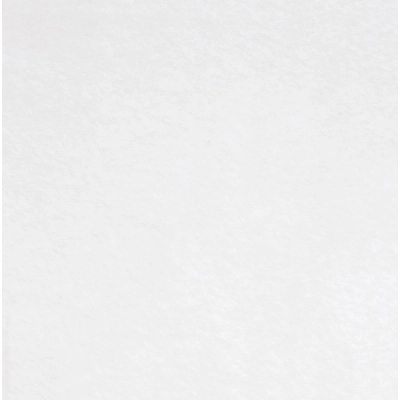 
                                                Шеврон из фетра Felt L, белый
                                                