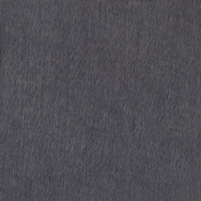 
                                                Шеврон из фетра Felt M, темно-серый
                                                