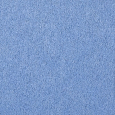 
                                                Шеврон из фетра Felt M, голубой
                                                