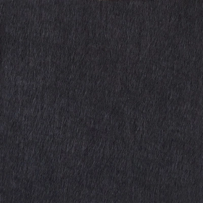 
                                                Felt S black felt chevron.
                                                