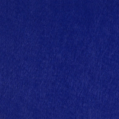 
                                                Шеврон из фетра Felt L, синий
                                                