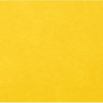 
                                            Felt L yellow felt chevron.
                                            