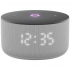 Умная колонка «Яндекс Станция Мини 3», серая