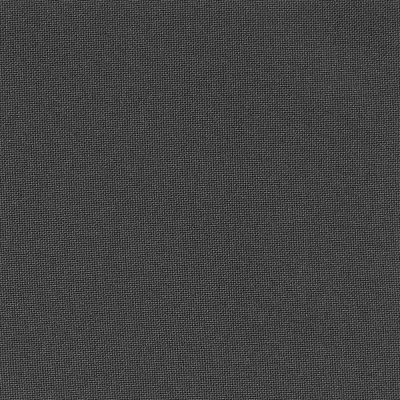 
                                                Gabardine Gabo M dark gray blank.
                                                