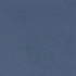 Gabardine Gabo M blank, grayish.