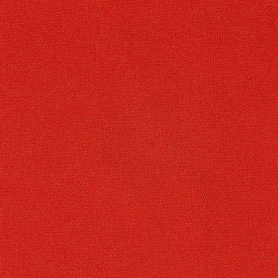 
                                                Gabardine blank Gabo M, crimson
                                                