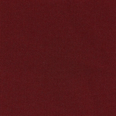 
                                                Gabardine Gabo M blank, burgundy.
                                                