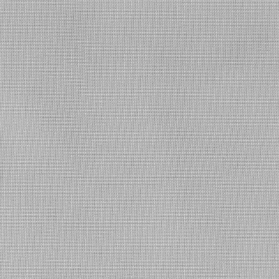 
                                                Gabardine fabric blank Gabo L, light gray.
                                                