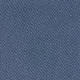 Gabardine fabric blank Gabo L, grayish.
