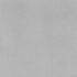 Gabardine Gabo XL blank, light gray.