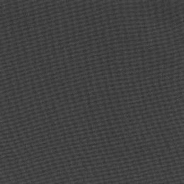 Gabardine Gabo XL dark gray blank.