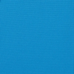 Заготовка из габардина Gabo XL, голубая