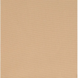 Заготовка из габардина Gabo XL, бежевая