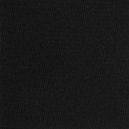 Заготовка из габардина Gabo M, черная