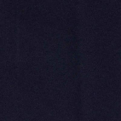 
                                                Gabardine Gabo XL blank, dark blue.
                                                