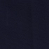 Gabardine Gabo XL blank, dark blue.