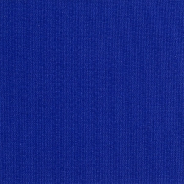 Заготовка из габардина Gabo M, синяя