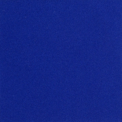 
                                                Заготовка из габардина Gabo M, синяя
                                                