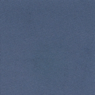 
                                                Gabardine Gabo XL blank, grayish.
                                                