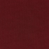 Gabardine Gabo XL blank, burgundy.