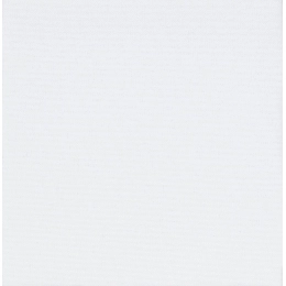 Заготовка из габардина Gabo XL, белая