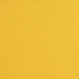 Заготовка из габардина Gabo XL, желтая