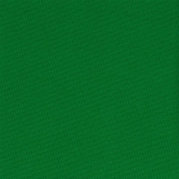 Заготовка из габардина Gabo M, зеленая