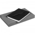 Tact set, black