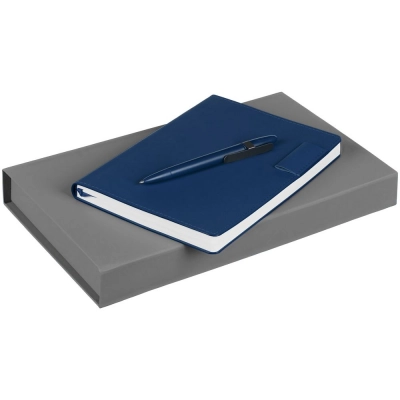 
                                                Set Tact, blue
                                                